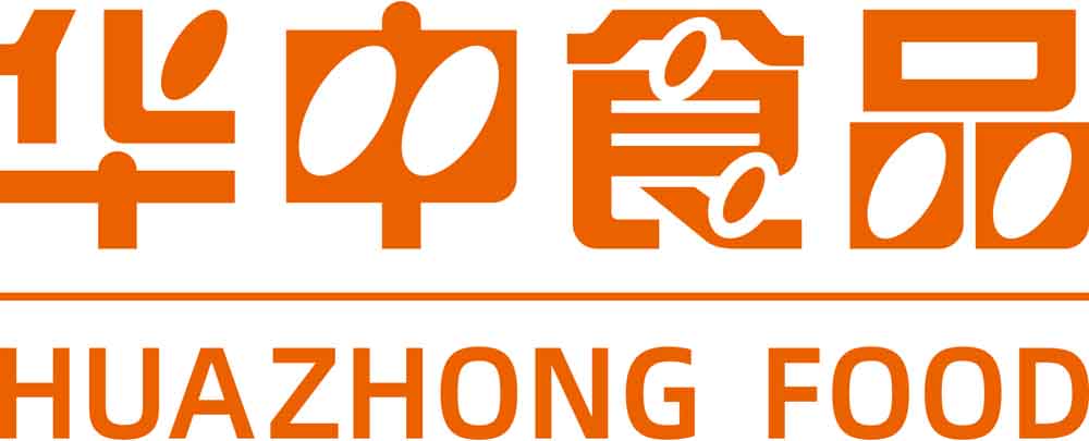 logo exhibition